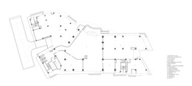 Gallery of Hanhai Luxury Condominiums / Amphibianarc  - 21