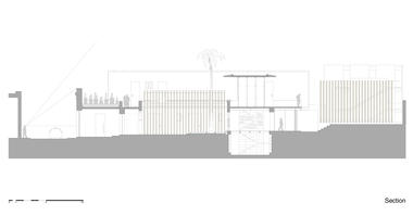 Galería de Hotel Criol  / Miguel Concha Arquitectura  - 25