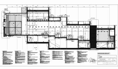 Gallery of Easter Sculpture Museum / Exit Architects  - 35