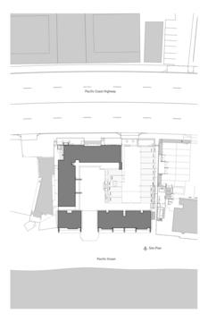 Gallery of Nobu Ryokan Hotel / Studio PCH, Montalba Architects and TAL Studio  - 16