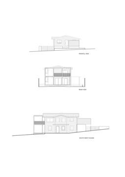 Gallery of Fleischmann Residence / PRODUCTORA  - 26