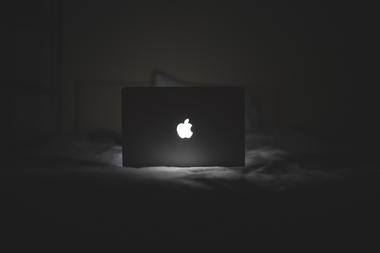 Why Working Long Hours Won't Make You A 