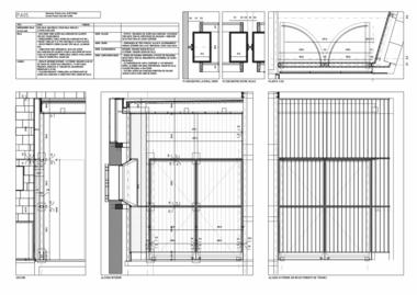 Gallery of Easter Sculpture Museum / Exit Architects  - 37