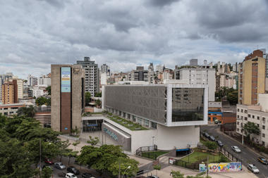 Sebrae MG / Studio Prudencio