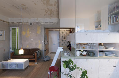 HB6B / Karin Matz