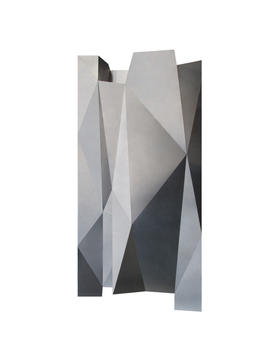 Gallery of Spertus Institute of Jewish Studies / Krueck & Sexton Architects  - 17