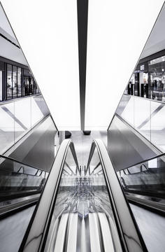 Gallery of GERBER / Ippolito Fleitz Group  - 12