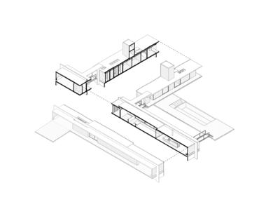Gallery of Vila Rica House / BLOCO Arquitetos  - 47