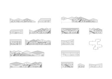 Gallery of Odder Kommune School  / CEBRA  - 19