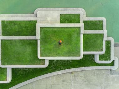 11 Nifty Measuring Hacks for Architects