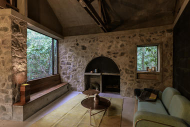 Gallery of Amacueca House / CoA arquitectura + Departamento de Arquitectura  - 16
