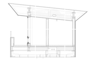 Gallery of Golden View Residence / Workshop AD  - 17