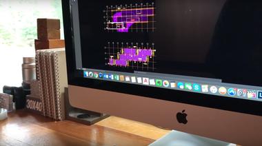 Qual o melhor computador para arquitetos e estudantes?