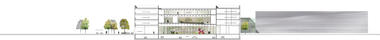 Gallery of Ecotox Centre / Brunet Saunier Architecture  - 19