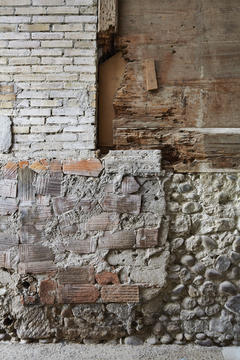 Gallery of Barn Conversion / Freiluft Architektur  - 4