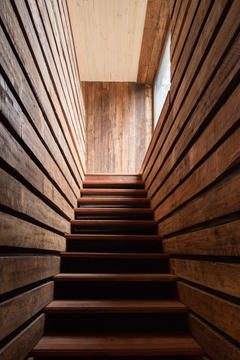 Galería de Casa Tunquen  / DX Arquitectos  - 13