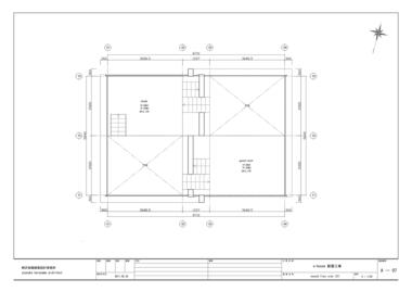 Gallery of S-House / Yuusuke Karasawa Architects  - 22