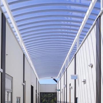 Compact System Danpal® from Danpal