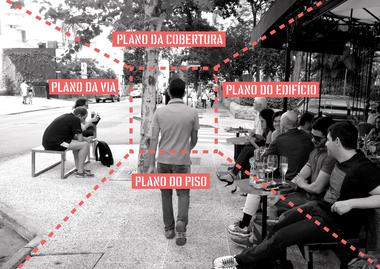 Como fazer calçadas ativas?