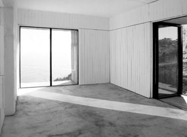 Gallery of Poli House / Pezo von Ellrichshausen  - 5