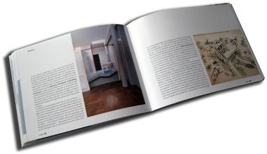 Revista 1:100 – Villa Savoye / Le Corbusier