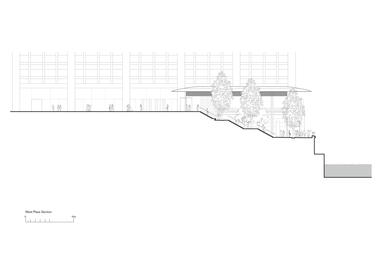 Gallery of Apple Store Michigan Avenue, Chicago / Foster + Partners  - 13