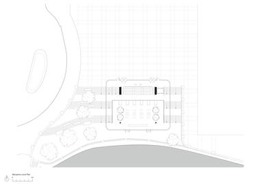 Gallery of Apple Store Michigan Avenue, Chicago / Foster + Partners  - 10
