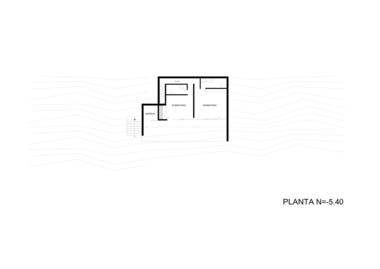 Galería de La Casa en el Páramo / Andrés Argudo  - 16
