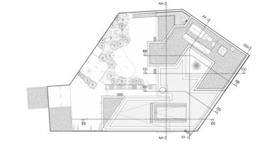 Gallery of Social and Cultural Center in Landsberg  / Heintz-Kehr architectes  - 21