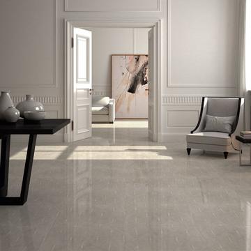Gallery of Porcelain Tiles - Shagreen - 1
