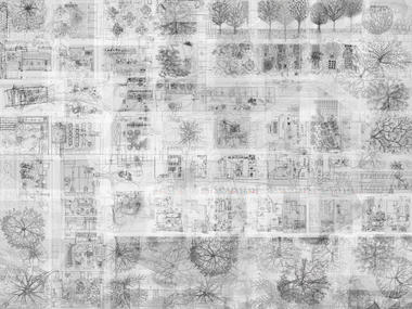 Losing Myself: Inside the Irish Pavilion at the 2016 Venice Biennale