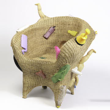 Cooper Hewitt Releases Online Catalogue of Over 200,000 Historic Design Objects