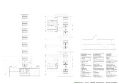 Galería de Casa Piedrabuena / MUKAarquitectura  - 14