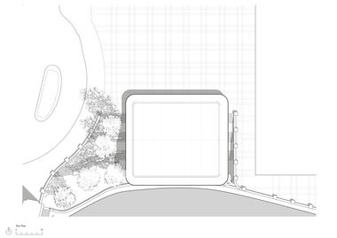 Gallery of Apple Store Michigan Avenue, Chicago / Foster + Partners  - 11