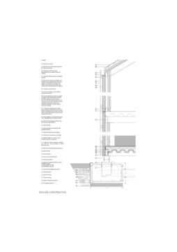 Gallery of Montaña House / [baragaño]  - 29