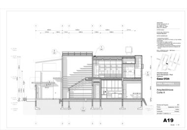 Gallery of Nirau House / Paul Cremoux Wanderstok  - 26