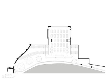 Gallery of Apple Store Michigan Avenue, Chicago / Foster + Partners  - 9