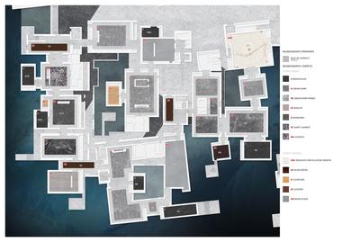 Gallery of Louvre Abu Dhabi / Ateliers Jean Nouvel  - 17