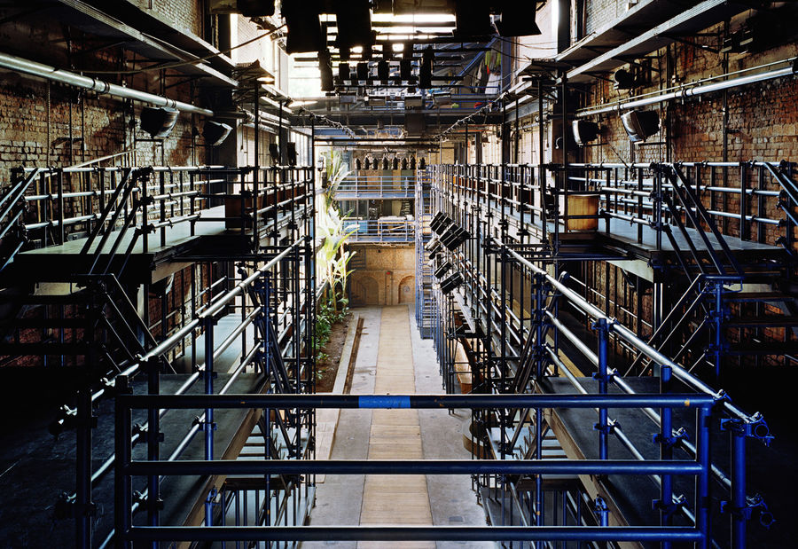 fdgfdgfdg-by-baljinnyam-bayarsaikhan-archdaily