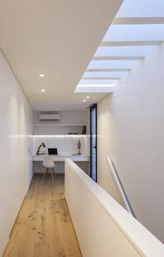 Galeria de Casa N / Estudio GM ARQ  - 19