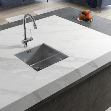 Countertops - Coverlam TOP from Grespania