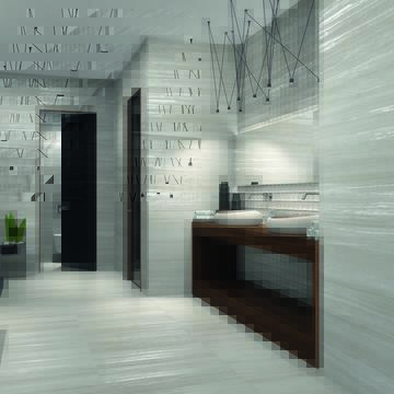 Gallery of Porcelain Tiles - Marbles - 7