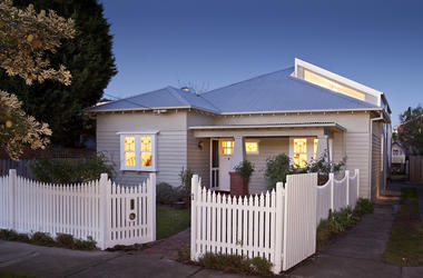 Gallery of Blurred House / BiLD architecture  - 3