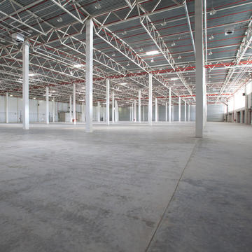 Ángulos Laminados para Sistema Constructivo JOISTEC® de Gerdau