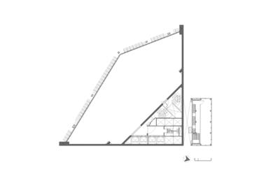 Gallery of Torre Reforma / LBR + A  - 33