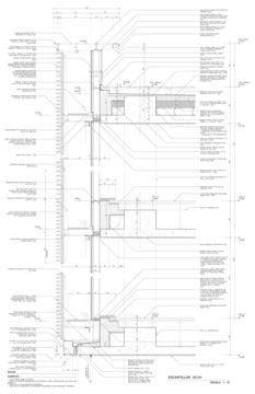 Gallery of  Transoceánica Building / +arquitectos   - 40