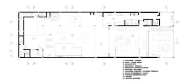 Galeria de Casa MKK / Gaudenzi Arquitetura  - 19