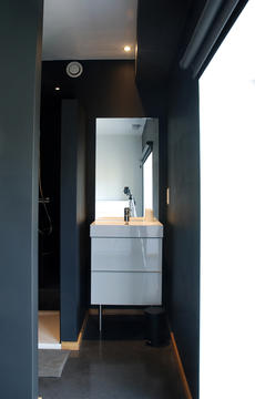 Gallery of Rental House in Wellin / Jahnke-Ledant Architects  - 20
