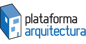
Plataforma Arquitectura | El sitio web de arquitectura más leído en español
, página 
