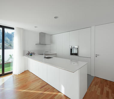Gallery of House in Arrifana / Pedro Henrique  - 39